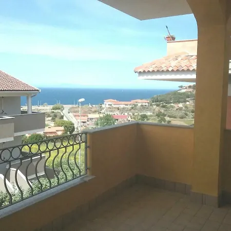 Solemare