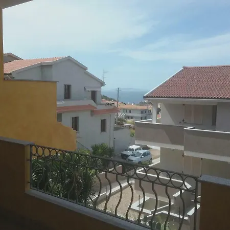 Solemare *