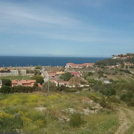 Solemare