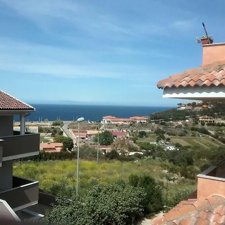 Solemare Castelsardo