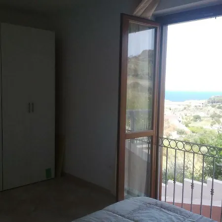 Solemare